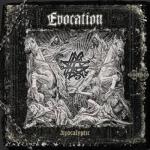 APOCALYPTIC LTD. EDIT. (CD+DVD DIGI)