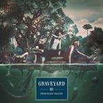 HISINGEN BLUES (CD)