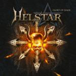 GLORY OF CHAOS (CD)