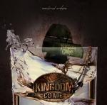 RENDERED WATERS (CD)