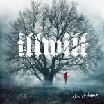 ILLWILL LTD. EDIT. (DIGI)