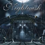 IMAGINAERUM (CD)