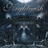        NIGHTWISH - IMAGINAREUM [Nuclear Blast/ Wizard] [!]