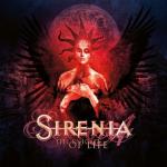THE ENIGMA OF LIFE (CD)