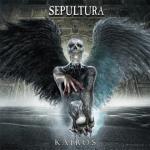 KAIROS  (CD)