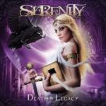 DEATH & LEGACY LTD. EDIT. (DIGI)
