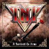 *#*     Melodic Metal/ AOR   Metal/ AOR Heaven     [!]