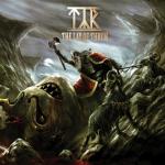 THE LAY OF THRYM LTD. EDIT. (DIGI)