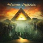 DELTA (CD)