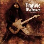RELENTLESS (CD)