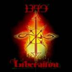 LIBERATION (CD)
