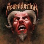 ABOMINATION/ TRAGEDY STRIKES RE-RELEASE (2CD)