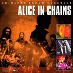 ORIGINAL ALBUM CLASSICS (3CD BOX)