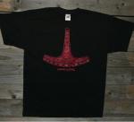 AXE LOGO (TS)