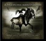 AND HELL WILL FOLLOW ME (DIGI)