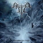 FOR BATTLES ONCE FOUGHT (CD)