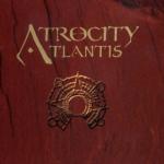 ATLANTIS LTD. EDIT. (DIGI-BOOK)