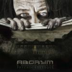 PSYCHOGROTESQUE LTD. EDIT. (DIGI)