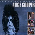 ORIGINAL ALBUM CLASSICS (3CD BOX)