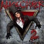 WELCOME 2 MY NIGHTMARE (CD)