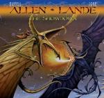 THE SNOWDOWN (CD)