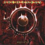 WAGES OF SIN (2CD)