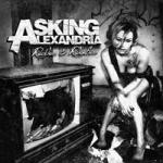 RECKLESS & RELENTLESS (CD)