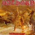 HAMMERHEART VINYL (2LP BLACK)