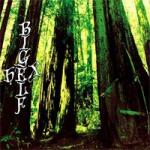 HEX RE-ISSUE (CD)