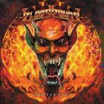 NOSFERATU REISSUE (CD)