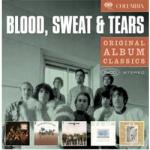 5 ORIGINAL ALBUM CLASSICS (5CD BOX)