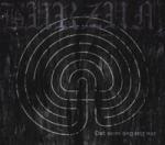 DET SOM ENGANG VAR REMASTERED (CD SLIPCASE)