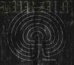 FILOSOFEM REMASTERED (CD SLIPCASE)