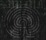 HLIDSKJALF REMASTERED (CD O-CARD)