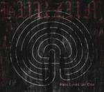 HVIS LYSET TAR OSS REMASTERED (CD O-CARD)