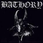 BATHORY (CD)