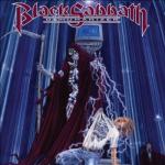 DEHUMANIZER REMASTERED VINYL (2LP)