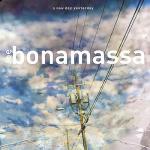 A NEW DAY YESTERDAY (CD)