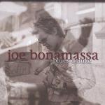 BLUES DELUXE (CD)