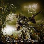 RELENTLESS RECKLESS FOREVER (CD+DVD)