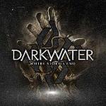 WHERE STORIES END (CD)