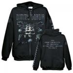 ABRAHADABRA (HSW ZIP)