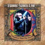 MIGHTIER THAN THE SWORD - THE RONNIE JAMES DIO STORY (2CD)