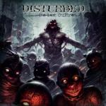 THE LOST CHILDREN (CD)