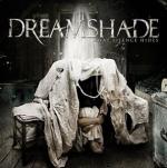 WHAT SILENCE HIDES (CD)