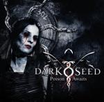 POISON AWAITS LTD. EDIT. (DIGI)