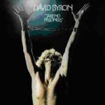 TAKE NO PRISONERS REMASTERED (CD)