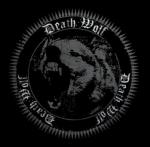 DEATH WOLF (DIGI+STICKER)