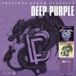 ORIGINAL ALBUM CLASSICS (3CD BOX)
