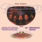 COME TASTE THE BAND 35TH ANNIVERSARY EDIT. (2CD O-CARD)